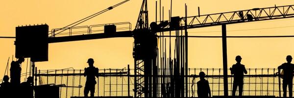 Уровень фактической безработицы в мае снизился до 6,8%