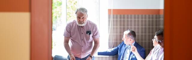 Банкротный управляющий, присвоивший деньги строительной компании, признан судом виновным