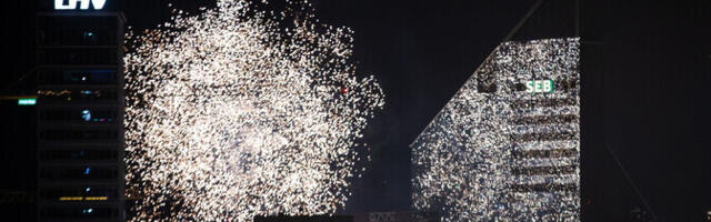 Среди пенсионных фондов в прошлом году наибольшую доходность показали фонды LHV