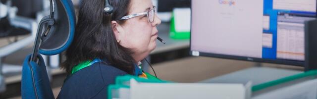 Упал или пропал? Как системы оповещения помогают тем, кто остается один на один с бедой