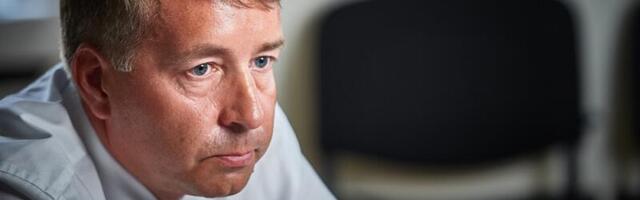 Аугулис: предложение о сокращении рабочей недели надо обсуждать