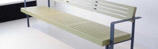 МНЕНИЕ | Жительница Таллинна - столичной власти: вы скаймейку хоть раз видели? 