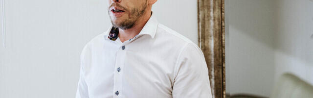 В Тарту определились кандидаты от EKRE и ERK на пост мэра города