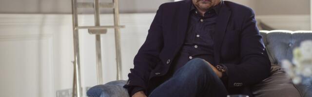 Baltika обанкротилась