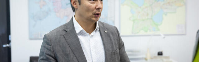 Кылварт: недостаточное знание эстонского языка не должно быть помехой для прохождения армии