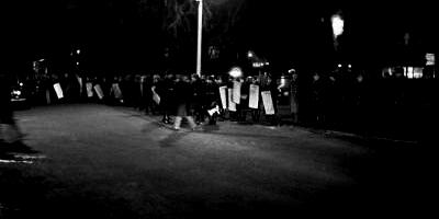 Григорян: Полвека в Эстонии. Часть 33