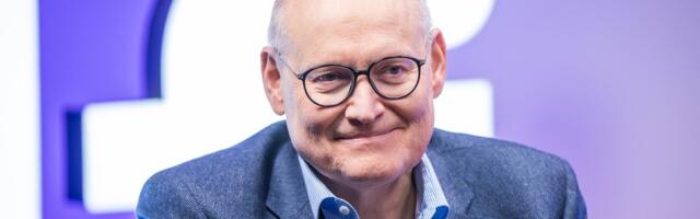 Шенгенская зона без российских военных: Литва расширяет черный список, Райво Варе предупреждает о трудностях