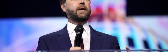 США и Иран безрезультатно провели мирные переговоры в Пакистане