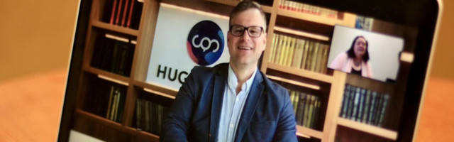 Планка доходов для получения первичной правовой помощи понижена