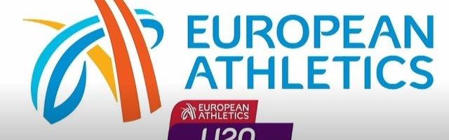 Анна Паненко завершила чемпионат Европы на 11 месте
