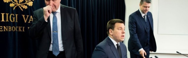 ОФИЦИАЛЬНО  Распоряжение правительства по COVID-19 с последними поправками