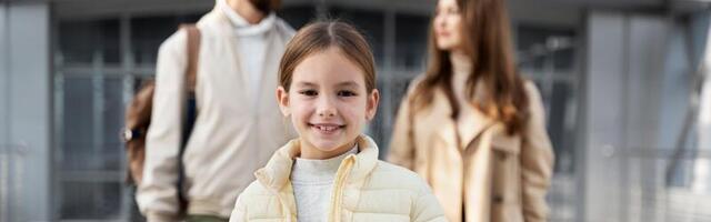 1 369 995 человек: численность населения Эстонии сократилась