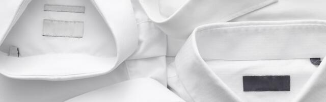 Что вы делаете не так при выборе классической рубашки — и как это исправить?