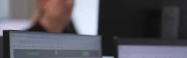 Как ИИ меняет профессию переводчика