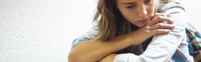 „У нас в Ида-­Вирумаа никто не сможет выложить 5000 евро за обучение ребенка! Что делать?“ Ответы чиновников Министерства образования и науки на актуальные вопросы читателей