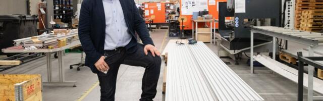 «Многие офисные работники с магистерской степенью о такой зарплате могут только мечтать»