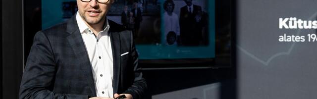 Возражение: ротация государственных запасов топлива – не исключение и не трюк