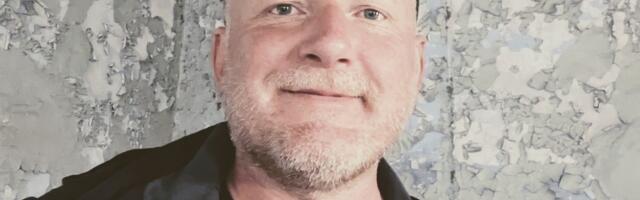 Упразднение минимальной зарплаты обернулось бы катастрофой для Нарвы