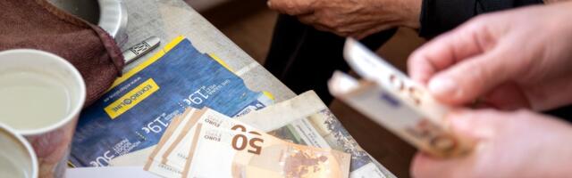 Август принес рекорды, но осенью на рынках возможен перелом: что это означает для пенсионных накоплений?