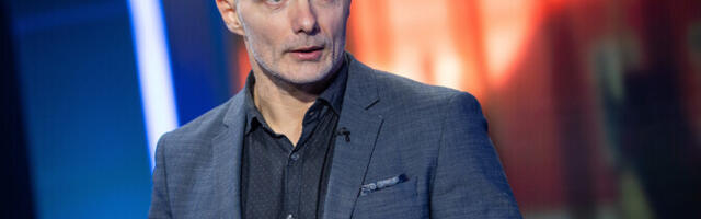 Ойдсалу: Европа отстает от Украины на 2–3 года в противодействии дронам