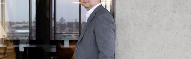 Лидеры исполнены оптимизма: ноги в руки – и вперед!