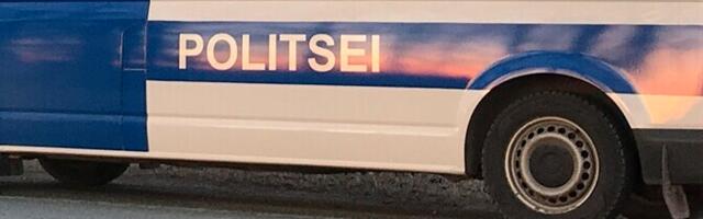 Полиция напоминает: алкоголь и управление транспортным средством несовместимы