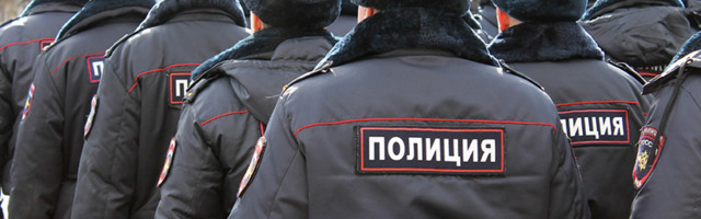 Россиянин сознался в убийстве мальчика, совершенном 26 лет назад