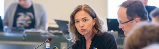 ШТРАФ ДЛЯ МИНИСТРА ⟩ Коронавирусные экспресс-тесты для школ были закуплены с нарушениями