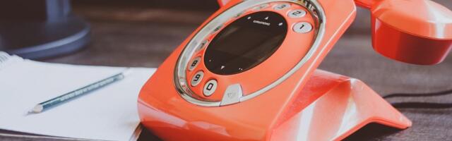 Мошенники звонят от имени Кассы здоровья