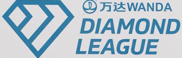 Hans-Christian Hausenberg lõpetas Oslo Teemantliiga etapil teisena