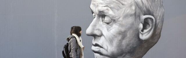 В России признаны нежелательными "Институт Сахарова" и движение его имени