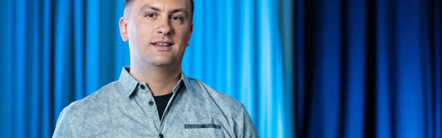 Покинувший Eesti 200 Николай Бенцлер баллотируется в волости Виймси по списку центристов