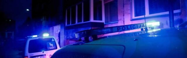 В Аникщяйском районе на мемориале партизанам намалёваны четыре буквы Z