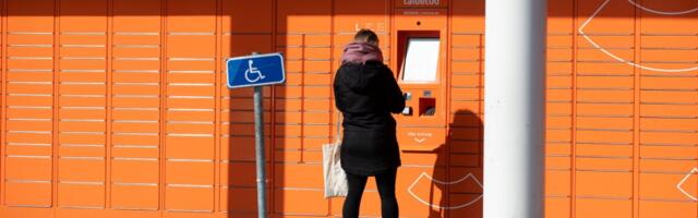 Заказывать на Temu станет дороже: с июля придется платить новую таможенную пошлину
