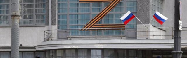 "Вы едете туда, где стреляют". В России массово ищут военных-контрактников для отправки в Украину