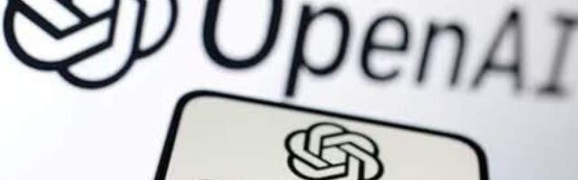 OpenAI объявила о выпуске GPT-5