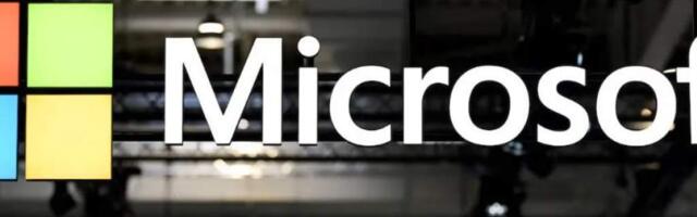 Из-за протестов против Израиля арестованы сотрудники Microsoft