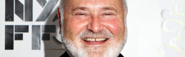 Режиссер Роб Райнер и его жена найдены мертвыми в Лос-Анджелесе: полиция подозревает убийство