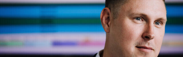 Кальюлайд: противостояние между правительством и президентом создает новую неуверенность