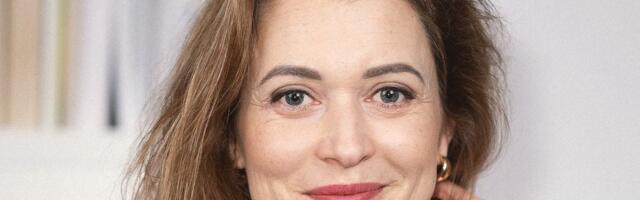 Перименопауза — жизнь в новой реальности: как привыкнуть к изменениям и быть счастливой