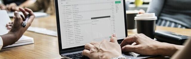 Мошенничество под видом лотереи от IKEA: 81-летняя женщина лишилась 3000 евро