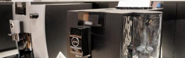Эстонская компания оштрафована в Латвии на четверть миллиона евро