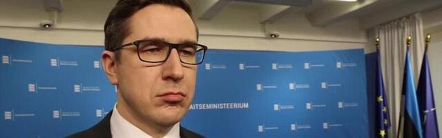 НАТО укрепляет восточный фланг: в Эстонию перебрасывают дополнительные войска