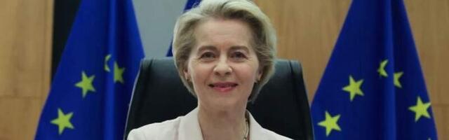Кто оплатит перевооружение Европы на 800 миллиардов евро?