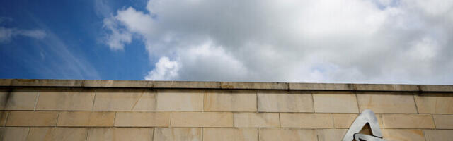 Astra Zeneca перенесет часть производства в Америку, вложив в экономику США 50 млрд долларов