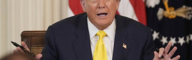 ВОЕННЫЙ ДНЕВНИК (1262-й день) | Соглашение о прекращении огня, ультиматум Трампа и миллиарды для Украины