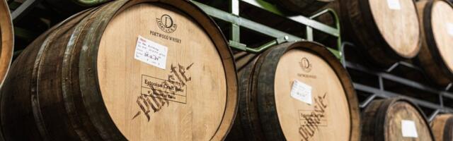 Эстония на втором месте по производству пива среди стран Балтии