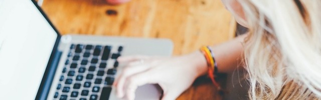 Страховая компания If Kindlustus расширяет защиту домашних офисов