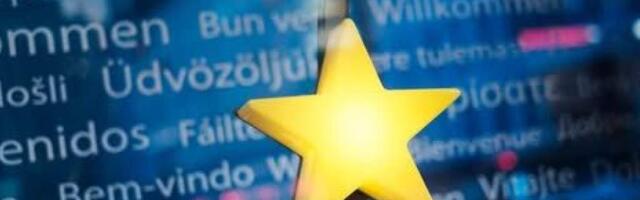 Politico: в Евросоюзе обсуждают изменение правил членства. Это может помочь вступлению Украины