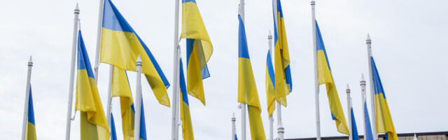 1347-й день войны: Силы обороны Украины проводят контрнаступление в Покровске